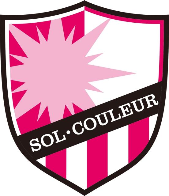 写真:スペシャルニーズスポーツクラブ　SOL･COULEUR・FC
