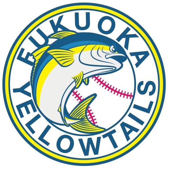 写真:福岡県中学硬式野球育成会